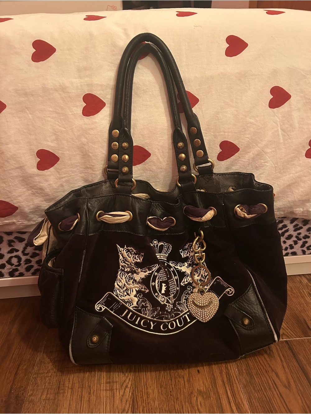 Juicy Couture Daydreamer